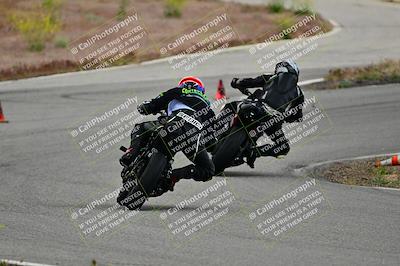media/May-10-2024-2WTD (Fri) [[c88d7990af]]/Group B/Session 6-Turn 11/